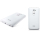 LG G2 D802 White - 1393408 - zdjęcie 2
